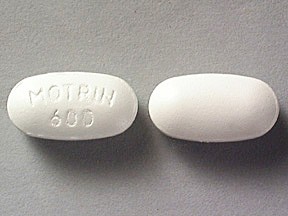 Cheap Ibuprofen Generic Online