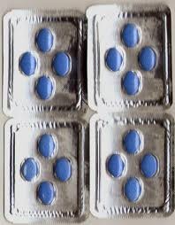 nexium quitting nexium 20mg là thuốc gì