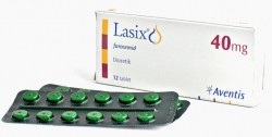 tretinoin 0.025 topical cream price buy glucovance online