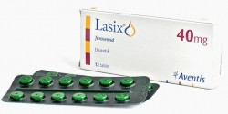 Lasix 40 mg Canada Generic