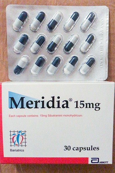 generic reductil sibutramine meridia 20 mg meridia how it works