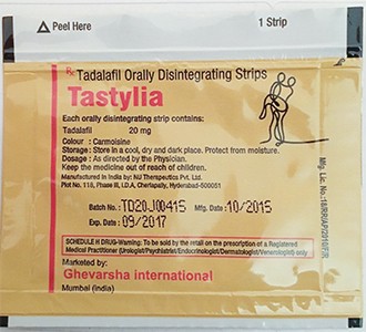 Can You Buy Cialis Soft 20 mg In Stores
