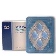 lopimune buy online lopimune soft gel capsules