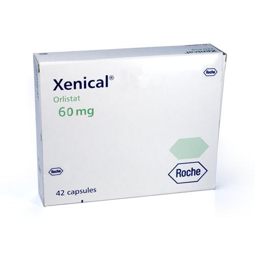 xenical prices online