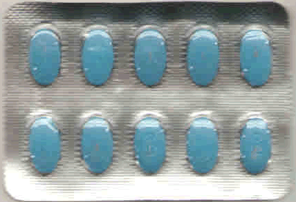 Generic Viagra Gold Price