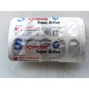 Sextreme Super Active 100mg Sildenafil R