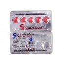 Sextreme Power - Sildenafil Citrate 120mg R