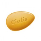 Generic Cialis Tadalafil 2.5 mg - Cialis daily