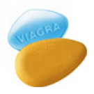 Viagra / Cialis Starter Pack 