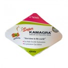 Kamagra Super 100 mg