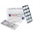 Generic Viagra Professional 100 mg