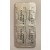 Zolpidem (Belbien) 10 mg Brand by Hemofarm I