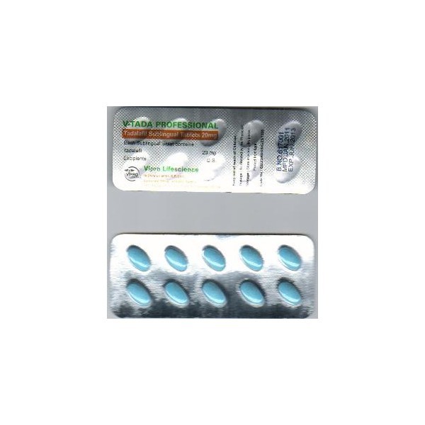 Cialis generique 20mg