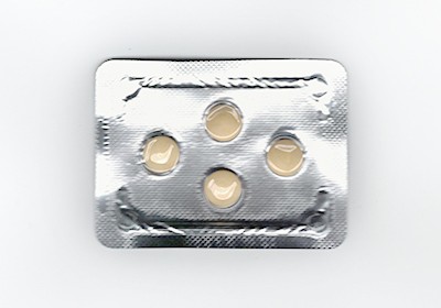 Cialis 20 mg Original Pfizer