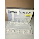 Nolvadex Générique (Tamoxifen) 20 mg