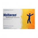 Generic Voltaren 50 mg 