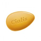 Cialis Générique 2,5 Mg - Cialis - une fois par jour