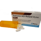 Ultram (Tramadol) Générique 200 mg Santeria