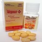 Gold Viagra 800 mg D