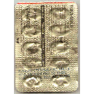 Ygra Gold 150 mg (Générique Viagra)