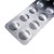 Tomoxetine (Atomoxetine) 40 mg 