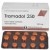   Ultram Générique (Tramadol) 250 mg