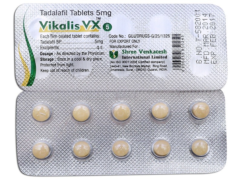 Cialis generika ab wann