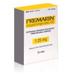 Generic Premarin Cost