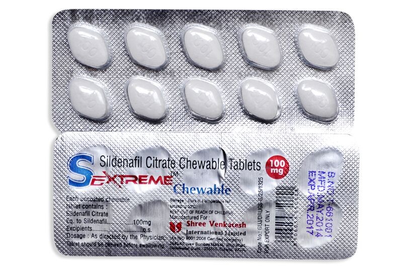 tetracycline for acne where to buy