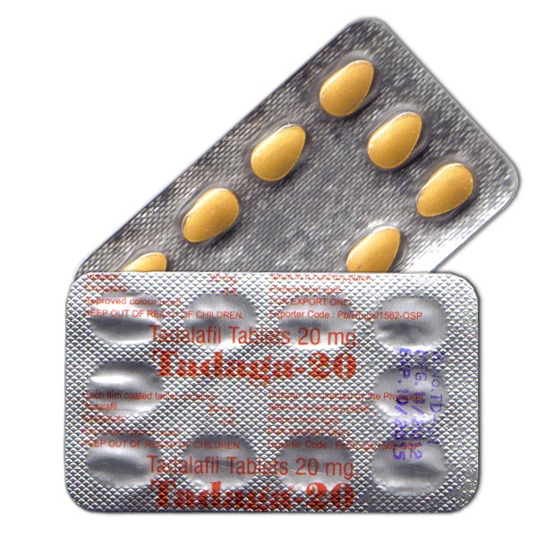 Cialis generika ab wann