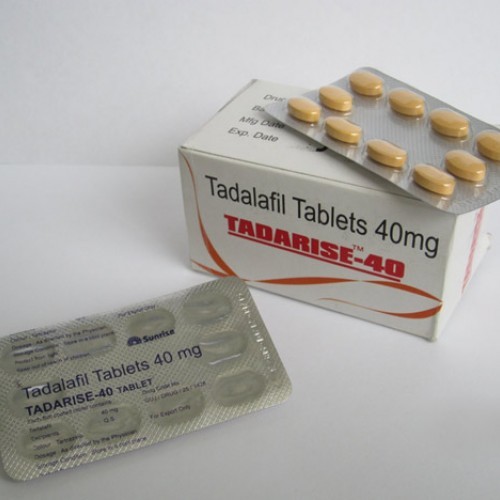 cialis available dosages of simvastatin