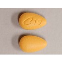 Brand Cialis 10 mg