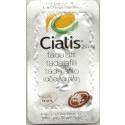  Cialis Brand 20mg Lilly
