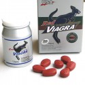 Generische Viagra Red 100 mg