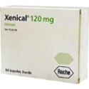 Generische Xenical (Orlistat)  120mg