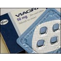 Viagra Original 50mg