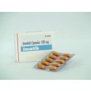 GLIVEC Imatinib Gleevec 100 mg