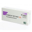 Tramadol 100 mg Brand Sandoz N