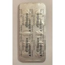 Zolpidem (Zolbien) 10 mg Original