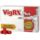 VigRX Plus D