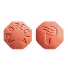 Propecia Generika (Finasteride) 5mg