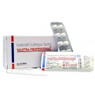 Levitra Professional 20mg