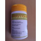 Reductil Generika Sibutramine (Meridia) 10mg