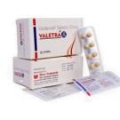 Levitra Generika (Vardenafil) 20mg