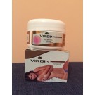 V-FIRM Vaginalcreme