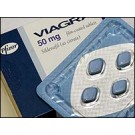 Viagra Original 50mg