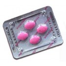 Femigra (Viagra für Frauen) 50mg