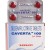 Caverta (Viagra Generika) 100mg