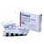 Generic Clomid 100 mg D